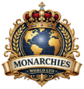 Monarsis Logo